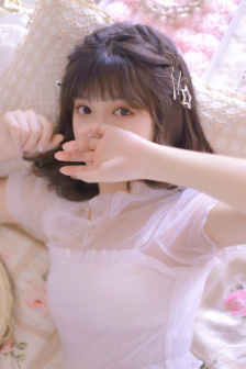 美丽姑娘视频在线播放完整版