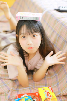 007之八爪女