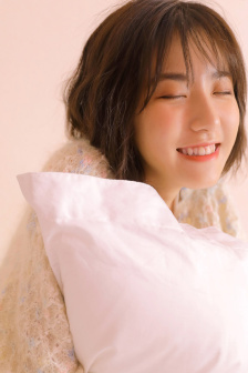 欧美日韓性视頻在線
