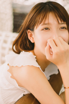 电视剧爱人的谎言全集免费观看